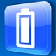 BatteryCare 官方版 v0.9.35.0