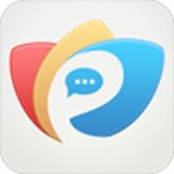双百学习圈app下载电信双百学习圈 安卓版v4.0.7