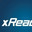 psp小说阅读器下载 1.3 正式版-阅读软件xReader-