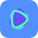 开源视频播放器playerdemo v0.1.0 免费版