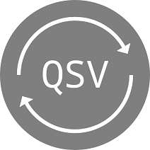 QSV格式转换器 v1.8安卓版