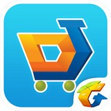聚豆商城app下载聚豆商城 安卓版v4.1.3.0