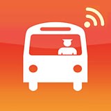 无线城市掌上公交app下载无线城市掌上公交 安卓版v3.5.4
