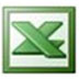 Excel 2003官方下载_Microsoft Excel 2003免费完整版