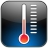 魔方温度监控软件-魔方温度检测下载 v1.79绿色单文件版