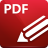 PDF-XChange Editor Plus(PDF阅读编辑器) v8.0.340.0免费版