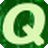 QuickMemoryTestOK(内存测试工具) v2.01绿色版