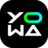 YOWA虎牙云游戏 v1.2.1.261官方版