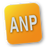 yaanp(网络层次分析法软件) v12.4.7361官方版