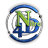 NitroVertex(C4D顶点映射插件) v1.04官方版