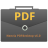 Neevia PDFdesktop(PDF文件编辑软件) v7.0.0免费版
