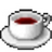 宏达奶茶店管理系统 v1.0官方版