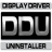 显卡驱动卸载工具(Display Driver Uninstaller) v18.0.2.8官方版