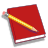 桌面日记本(RedNotebook) v2.20.0.0官方版