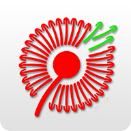 邛崃志愿者app