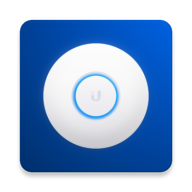 UniFi Network app