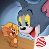 猫和老鼠九游版 安卓版v6.12.1