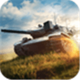 坦克世界闪击战 安卓版v7.1.1.155