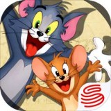猫和老鼠共研服 安卓版v6.12.1