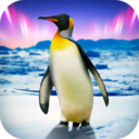 企鹅模拟器v1.0 安卓版