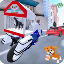 宠物运输车模拟器 安卓版v1.0.1