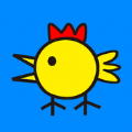 快乐母鸡 安卓版v1.0.8
