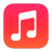 MusicTools(音乐免费下载软件) v1.8.8.7免费版