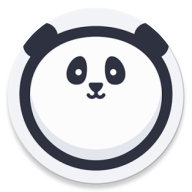 熊猫带看(VR全景看房)