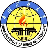 中国矿业大学校园通安卓下载