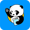 熊猫公考安卓最新版v2.0.6下载