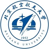 北京航空航天大学校园通平台下载