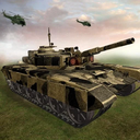战地坦克模拟器 安卓版v12