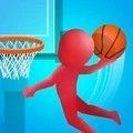 篮球竞技场v1.0.2 最新版