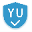 华为手机ADB卸载工具(YUYU助手)v1.6N 免费版