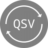 qsv格式转换器手机版下载QSV格式转换 安卓版v1.9