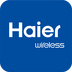 海尔摄像头app下载海尔摄像头 安卓版v03.88.00.32
