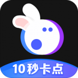 音兔app正版下载音兔 安卓版v2.8.2.1
