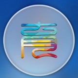 新华美育app下载新华美育 安卓版v1.0