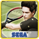 网球挑战赛游戏下载网球挑战赛 安卓版v3.3.599