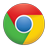 谷歌浏览器52版本下载 v52.0.2743.116官方正式版