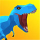 恐龙超进化v1.0.0 安卓版