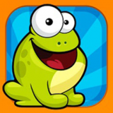 愤怒的青蛙v1.1.2 安卓版