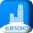 云楼SOHOv1.0.5.5 官方版