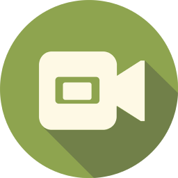 Vovsoft Convert Video to Audiov1.3 免费版