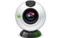 360魔法摄像头 绿色免费版V1.0.0.1007