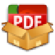 PDF编辑器 v1.3.2