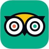 猫途鹰app下载TripAdvisor猫途鹰 安卓版v37.4.0