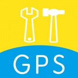 gps定位器软件下载gps定位器 安卓版v1.0.1