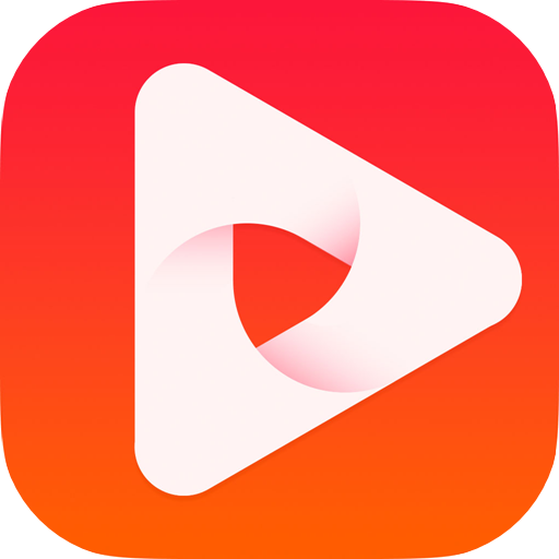 西瓜短视频编辑appv12.5.9 免费版