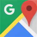 谷歌卫星地图2020高清实时地图v10.25.2 安卓版